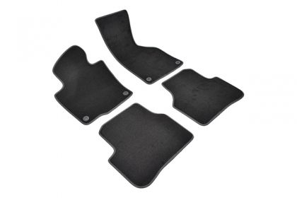 SET COVORASE AUTO MOCHETA VOLKSWAGEN PASSAT VI  (2005-)