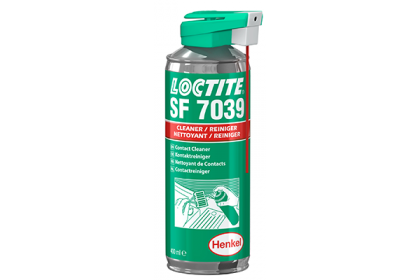 LOCTITE SF 7039 400ML - CURATITOR