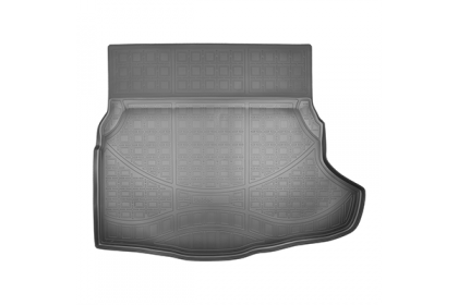 COVOR PROTECTIE PORTBAGAJ FIT MERCEDES-BENZ C (W205) SD (2014-)