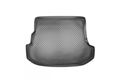 COVOR PROTECTIE PORTBAGAJ FIT SUBARU FORESTER (2002-2008)