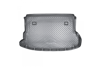 COVOR PROTECTIE PORTBAGAJ FIT HYUNDAI TUCSON (JM) (2004-2010)