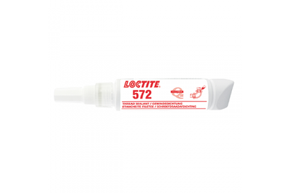 LOCTITE 572 BO50ML - ETANSANT PENTRU FILETE - LICHID. ANAEROB