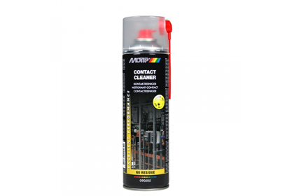 SPRAY CONTACTE ELECTRICE 500 ML