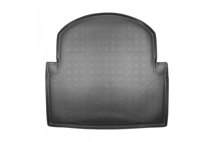 COVOR PROTECTIE PORTBAGAJ FIT MERCEDES-BENZ E (W212) SD AVANTGARDE (2013-)