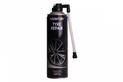 SPRAY REPARATII ANVELOPE 500 ML