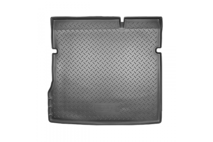 COVOR PROTECTIE PORTBAGAJ FIT DACIA DUSTER (2WD) (2010-)  NISSAN TERRANO (2WD) (2014-)