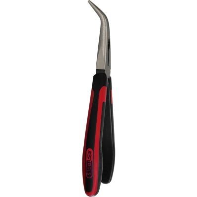 SLIMPOWER CLESTE CU CIOC SEMIROTUND. INDOIT. 210MM