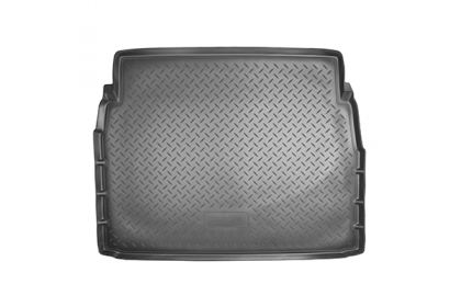 COVOR PROTECTIE PORTBAGAJ FIT MERCEDES-BENZ E (W210) (SD) (1995-2002)