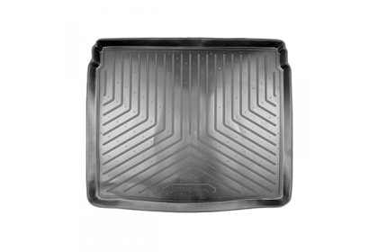 COVOR PROTECTIE PORTBAGAJ FIT CITROEN C5 (X40) HB (2001-2004)