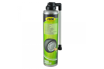 SPRAY REPARATIE INTEPATURI ROTI 300ML