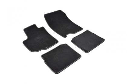 SET COVORASE AUTO MOCHETA SUZUKI SX4 (S-CROSS)  (2012-)