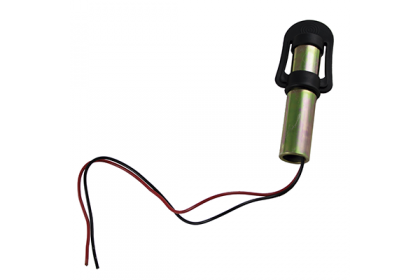 CONECTOR PENTRU GIROFAR CU REFERINTA 51964. 51965. 52300 SI 52456