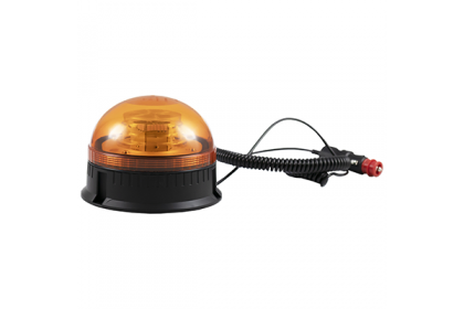 GIROFAR LED MAGNETIC