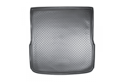 COVOR PROTECTIE PORTBAGAJ FIT AUDI A6 (4F:C6) (AVANT)  AUDI ALLROAD (2008-2011)