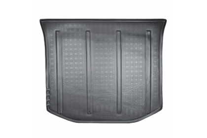 COVOR PROTECTIE PORTBAGAJ FIT JEEP GRAND CHEROKEE (WK) (2010-)