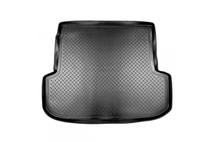 COVOR PROTECTIE PORTBAGAJ FIT SUBARU OUTBACK (SD,WAG) (2003-2010)