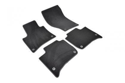 SET COVORASE AUTO MOCHETA VOLKSWAGEN TOUAREG II  (2010-2018)