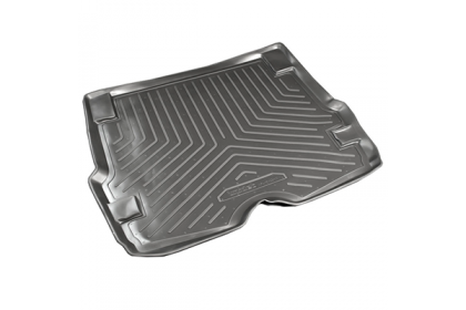 COVOR PROTECTIE PORTBAGAJ FIT FORD FOCUS I (WAG) (1998-2004)