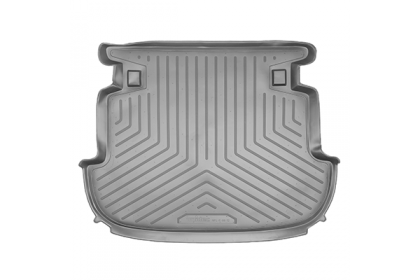 COVOR PROTECTIE PORTBAGAJ FIT TOYOTA COROLLA (E12) WAG (2000-2007)