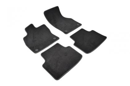 SET COVORASE AUTO MOCHETA VOLKSWAGEN PASSAT VIII [B8]  (2014-)