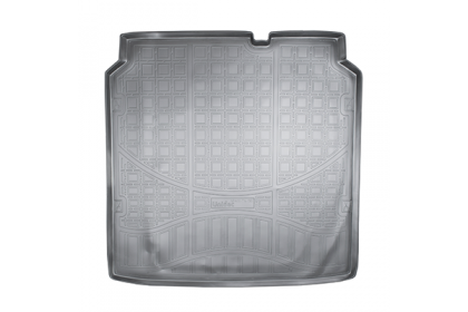 COVOR PROTECTIE PORTBAGAJ FIT CITROEN C4 (N) SD (2013-)