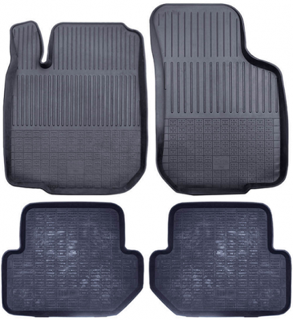 SET COVORASE AUTO TAVITA VW GOLF IV(1997-2004)/BORA(1998-2005)/NEW BEETLE(1998-2010)  AUDI A3(1996-2003)  SEAT LEON I(1998-2005)/TOLEDO II(1998-2004)  SKODA OCT I(1996-2004)