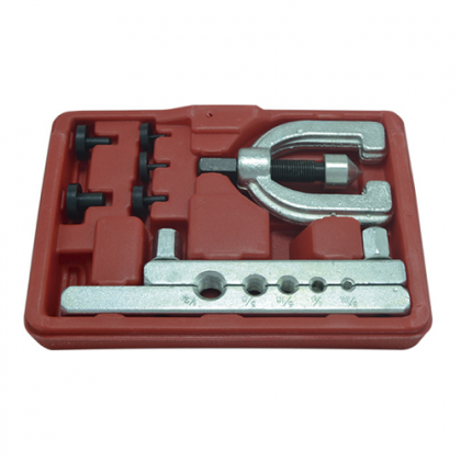 SET PENTRU BERCUIT CONDUCTE FRANA