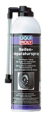 SPRAY REPARATII CAUCIUCURI 400 ML