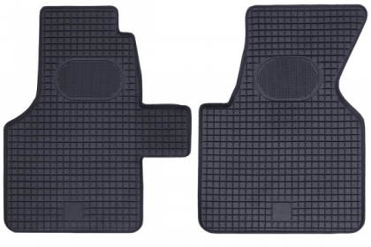 SET COVORASE AUTO TAVITA VW T4 (1990-2003) - 2PCS