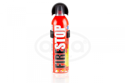 STINGATOR TIP SPRAY 400ML