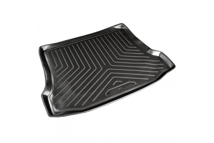 COVOR PROTECTIE PORTBAGAJ FIT FORD FOCUS I (SD) (1998-2004)