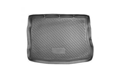 COVOR PROTECTIE PORTBAGAJ FIT KIA CEE`D (ED) (2006-2012)  KIA PRO CEE`D (HB) (2006-2012)