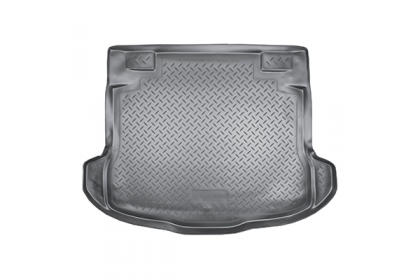 COVOR PROTECTIE PORTBAGAJ FIT HONDA CR-V (RE5) (2006-2012)