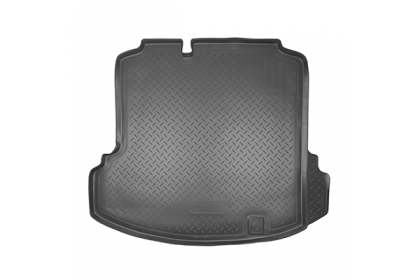 COVOR PROTECTIE PORTBAGAJ FIT VOLKSWAGEN JETTA (SD) (2005-2011)