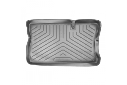 COVOR PROTECTIE PORTBAGAJ FIT OPEL CORSA C (HB) (2000-2006)