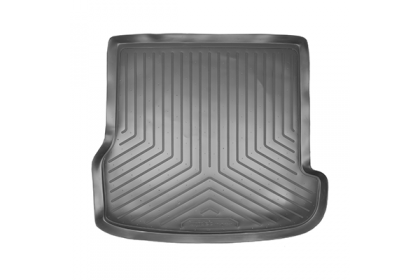 COVOR PROTECTIE PORTBAGAJ FIT VOLKSWAGEN PASSAT B5 (VAR) (1997-2005)