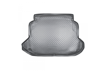 COVOR PROTECTIE PORTBAGAJ FIT HONDA CR-V (RD4 RD5) (2001-2006)