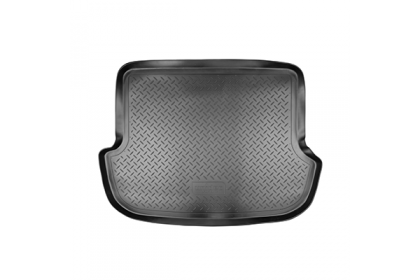 COVOR PROTECTIE PORTBAGAJ FIT SUBARU FORESTER (2008-2013)