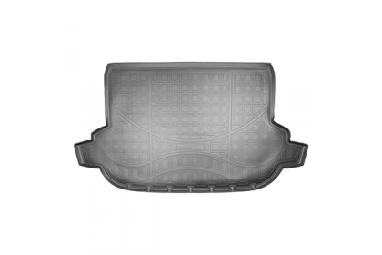 COVOR PROTECTIE PORTBAGAJ FIT SUBARU FORESTER (2013-2019)