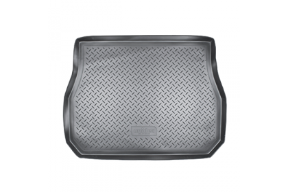 COVOR PROTECTIE PORTBAGAJ FIT BMW X5 (E53) (2000-2007)