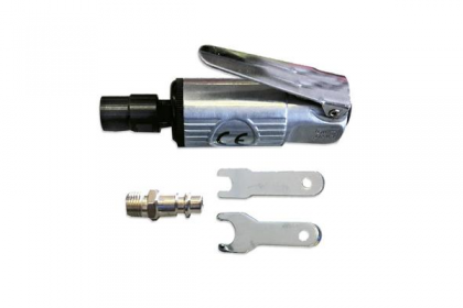 MINI POLIZOR PNEUMATIC