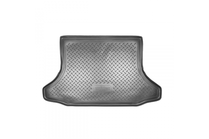 COVOR PROTECTIE PORTBAGAJ FIT TOYOTA RAV4 II (XA2) (2001-2005)