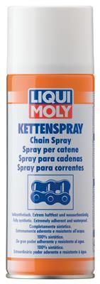 SPRAY UNGERE LANT 400 ML