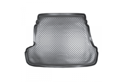 COVOR PROTECTIE PORTBAGAJ FIT HYUNDAI ELANTRA (HD) SD (2006-2011)