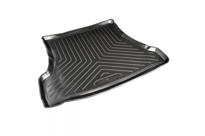 COVOR PROTECTIE PORTBAGAJ FIT FORD MONDEO (SD) (2000-2007)