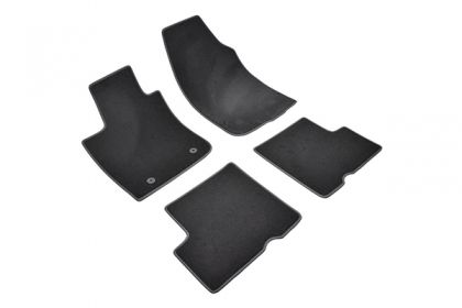 SET COVORASE AUTO MOCHETA DACIA DUSTER I  (2010-2013)