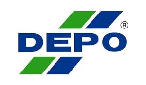 DEPO