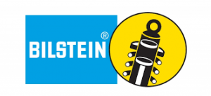 BILSTEIN