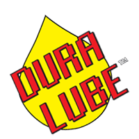 DURA LUBE