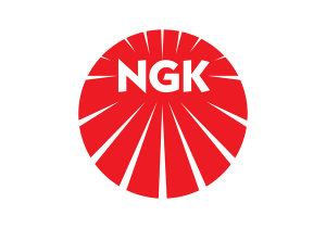 NGK